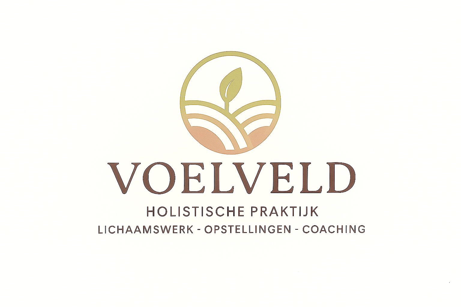 Voelveld